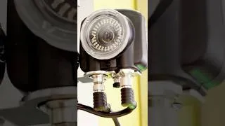 Thumbnail: Quantum Sensing #shorts #quantummechanics