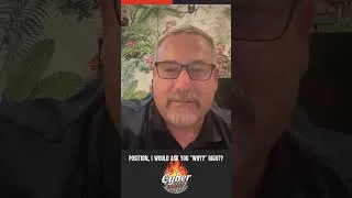 Thumbnail: From Cybersecurity Executive to Chief Travel Officer