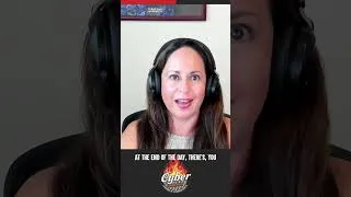 Thumbnail: Validating What You Think Is True