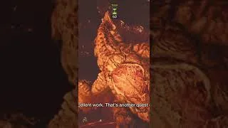 Thumbnail: Right up the Nope~ | #draco_drider on #Twitch