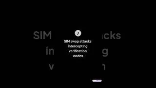 Thumbnail: Top 10 snapchat attack methods you should know 2026