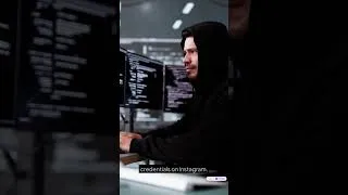 Thumbnail: How Hackers Target Instagram Accounts (Explained)
