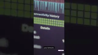 Thumbnail: 10 Apps That Turn Your Phone into an Ethical Hacking Powerhouse (2026)