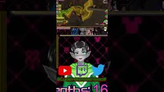 Thumbnail: Rise of Ugandalorian