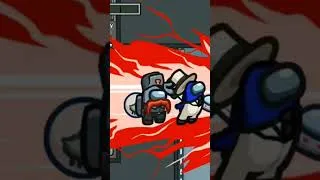Thumbnail: amoung us new trailer #trending #viral #gaming