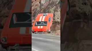 Thumbnail: senseless car destruction shorts #1 #trending #viral #shorts