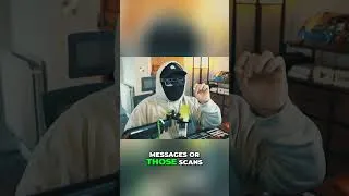 Thumbnail: Your Social Media Messages Are Being SCANNED