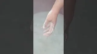 Thumbnail: CycAsMr very satisfying vedio 🤤😋💦