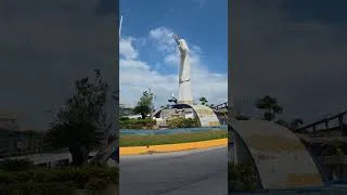 Thumbnail: Welcome to Ecuador #cyclebaba #ecuador