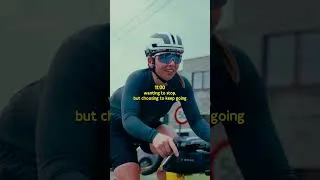 Thumbnail: This route conquers every corner of Flanders | Ultimate Flanders 525