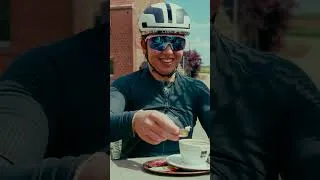 Thumbnail: Do you dare a day on the Ultimate Flanders 525? | Ultimate Flanders 525