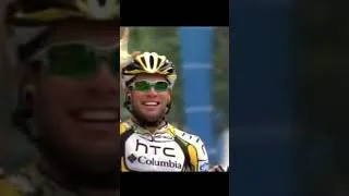 Thumbnail: Mark Cavendish