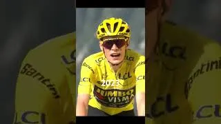 Thumbnail: CYCLING SEASON 2023