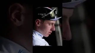 Thumbnail: Tadej Pogačar edit