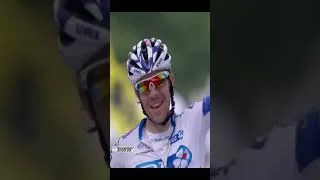 Thumbnail: Thinaut Pinot