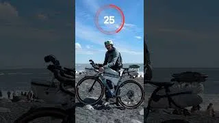 Thumbnail: Bastian's bikepacking packing-tips