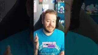 Thumbnail: You Don't OWN Digital Games! It's Just a LICENSE #shorts