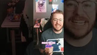Thumbnail: Digital Isn't Yours: The TRUTH About Game Ownership! #shorts