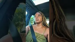 Thumbnail: I said I had no plans today… 😂🤍 #SundayReset #sundayvlog #weeklyreset #lifestylecreator #softlife