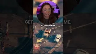 Thumbnail: This game is absolutely insane #deliveratallcosts