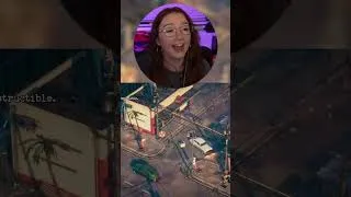 Thumbnail: Meeting my boss in Delivery at All Costs