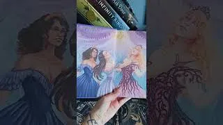 Thumbnail: This LitJoy Edition Is Royalty 👑✨ | The Thorn Queen