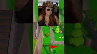 Thumbnail: When the trees hate you #TreesHateYou