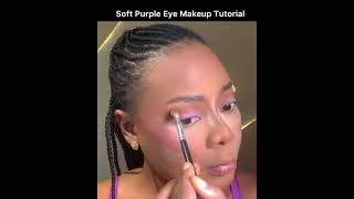 Thumbnail: Eye Makeup Tutorial #makeup #beautyinspiration #makeuptutorial #beautytiips #viralvideo #makeup #yt