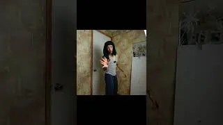 Thumbnail: World's Freakiest Girl