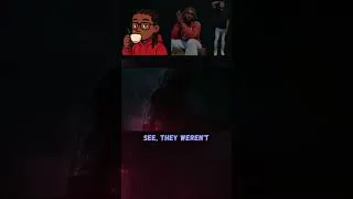 Thumbnail: The KOTOR Remake Is Taking WAY Too Long...