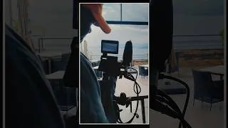 Thumbnail: Setting Up the Canon EOS C300 Mark II Like a Pro #canonef #canoneurope