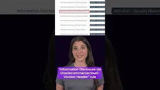 Thumbnail: Information Disclosure via OracleCommerceCloud-Version Header.mp4