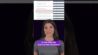 Thumbnail: Information Disclosure via K-Proxy-Request Header.mp4
