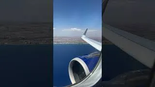 Thumbnail: This is Heaven, Birth Place of Aphrodite