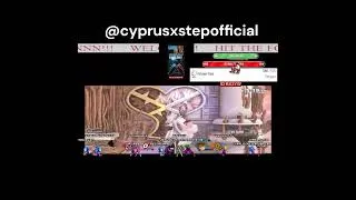 Thumbnail: #fyp #ssbu #captainfalcon #sora