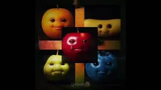 Thumbnail: niche fruit perhaps
