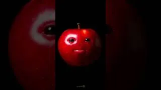 Thumbnail: niche fruit