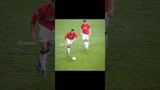Thumbnail: Ronaldo phonk edit