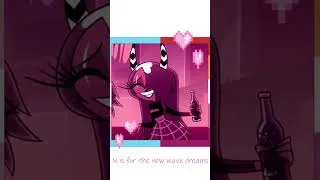 Thumbnail: ~P.U.N.K Girl~ Sallie Mae X Annie {Crossover Pair Edit}