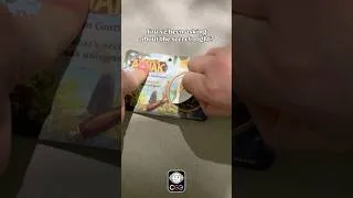 Thumbnail: Mystery revealed!-Arnak Digital