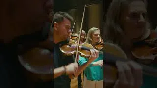 Thumbnail: S kým jiným by se ve Stockholmu hrálo lépe než se členy Swedish Radio Symphony Orchestra?