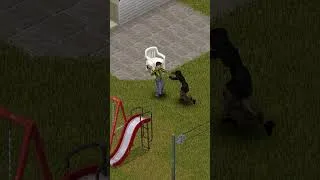 Thumbnail: 3 Tricks That Make Combat Instantly Safer in Project Zomboid