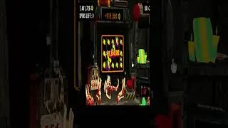 Thumbnail: I'm Not Addicted... #cloverpit #gambling #gaming #roguelike #react #short #shorts #livestream #games