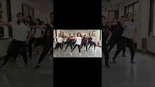 Thumbnail: Aankhon Se Tune Workout Full Video On Channel #dance #trending #shorts #reels #viral #workout