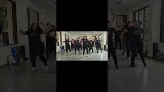 Thumbnail: Galyan Sakali Sonayachi Workout Full Video On Channel#dance #trending #shorts #reels #workout #viral