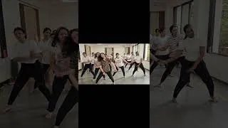 Thumbnail: Mahadev Mix Workout Full Video On Channel #dance #trending #shorts #viral #workout #dancefitness