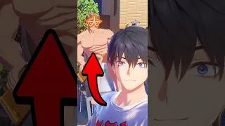 Thumbnail: Why EVERYONE Is Talking About Ananta #ANANTA #AnantaONL #anantagame