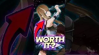 Thumbnail: I Spent 70 Dollars On The NEW SAO Game And...