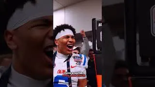 Thumbnail: Ole Miss song - Are You Ready! (Sremmlife)