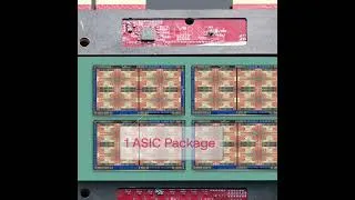Thumbnail: Inside Corsair social media video.
